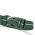 Pacsafe Go Anti-Theft Sling Pack